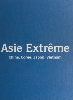 Asie extrême