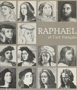 Raphaël et l'art français