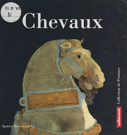 Chevaux