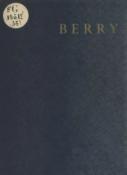 Berry