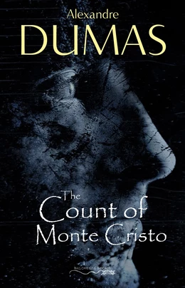 The Count of Monte Cristo