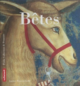 Bêtes