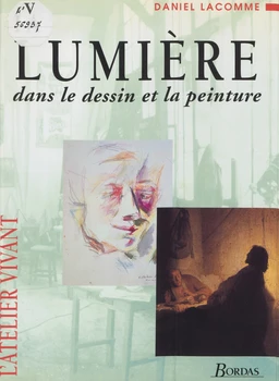 La lumière