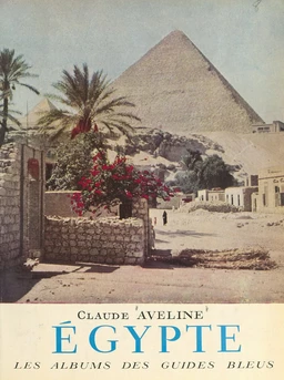 Égypte