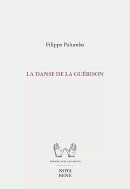 La danse de la guérison