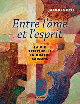 Entre l'âme et l'esprit