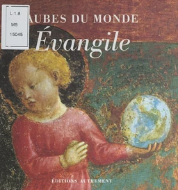 Évangile