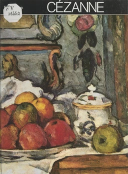 Cézanne