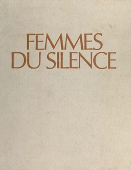 Femmes du silence