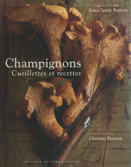 Champignons