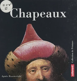 Chapeaux