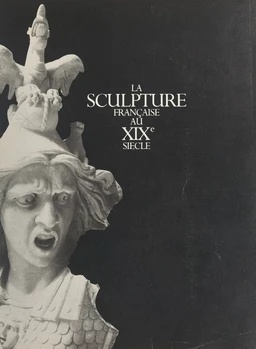 La sculpture française au XIXe siècle