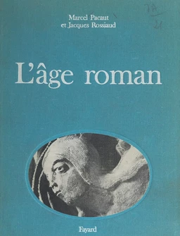 L'âge roman