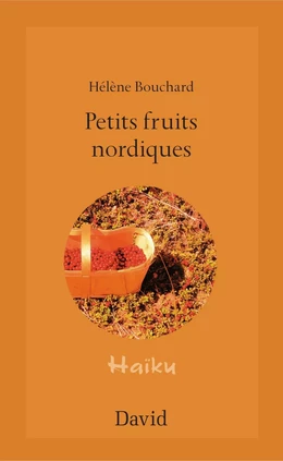 Petits fruits nordiques