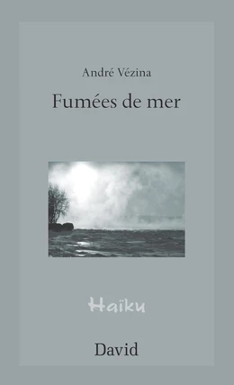 Fumées de mer