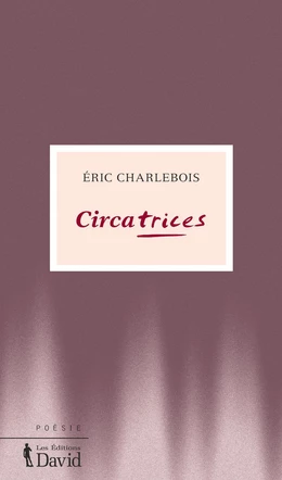 Circatrices