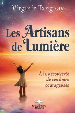 Les Artisans de Lumière