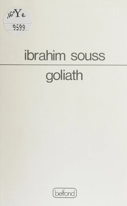 Goliath