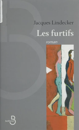 Les Furtifs