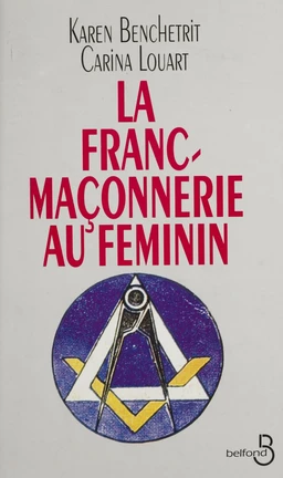 La Franc-maçonnerie au féminin