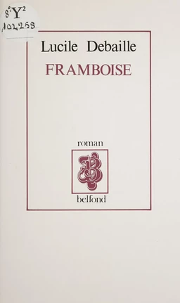 Framboise