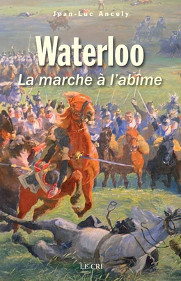 Waterloo