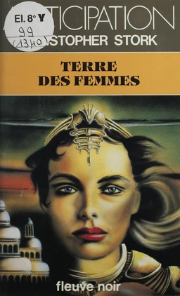 Terre des femmes