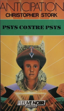 Psys contre psys