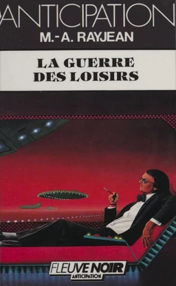 La Guerre des loisirs