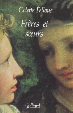 Frères et sœurs