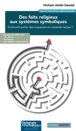 Des faits religieux aux systèmes symboliques