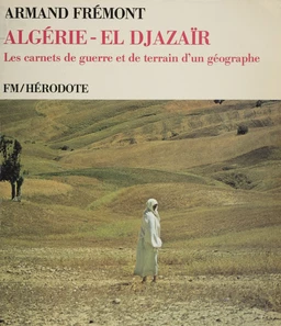 Algérie - El Djazaïr