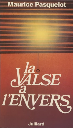 La Valse à l'envers