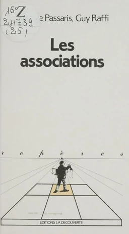 Les Associations