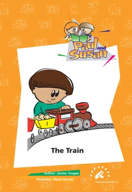 The Train