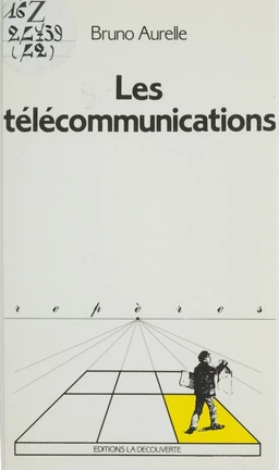 Les Télécommunications