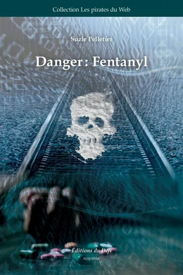 Danger: Fantanyl