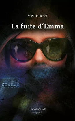 La fuite d'Emma