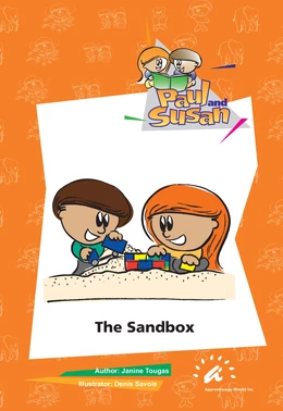 The Sandbox