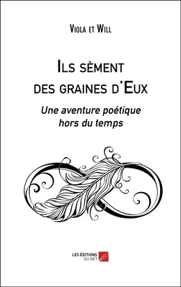 Ils sèment des graines d'Eux