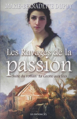 Les Ravages de la passion