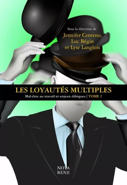 Les loyautés multiples