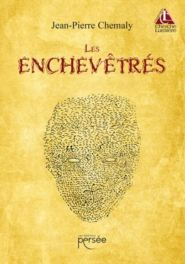 Les enchevêtrés