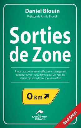 Sorties de Zone