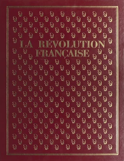 La Révolution française