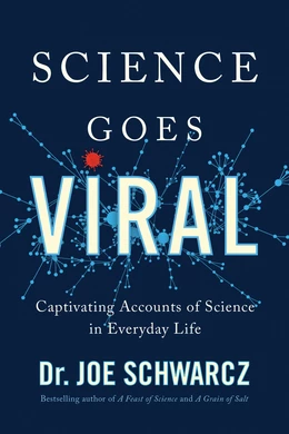 Science Goes Viral