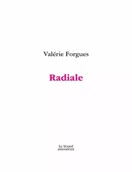 Radiale