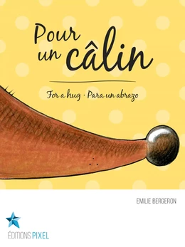 Pour un câlin