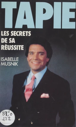 Tapie