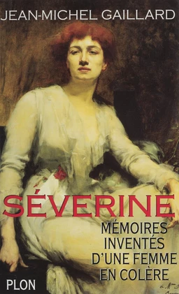 Séverine